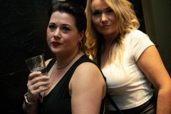 DSC04568