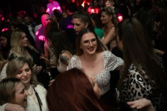 DSC04606