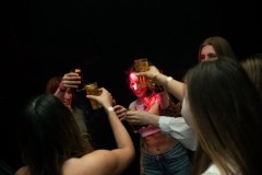 DSC04616