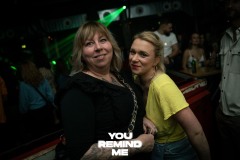 DSC04649