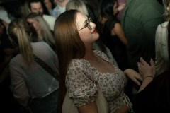 DSC04667