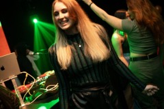 DSC04690
