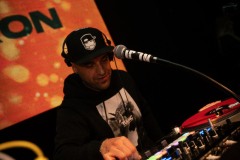 DSC04778
