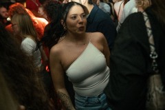 DSC04806