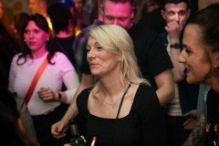 DSC04839