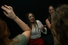 DSC04845