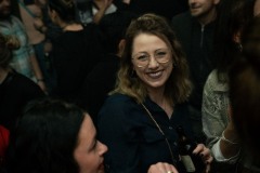 DSC04852