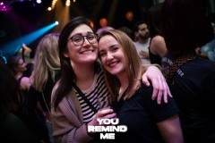 DSC04897