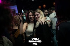 DSC04915