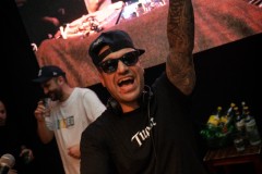 DSC04967
