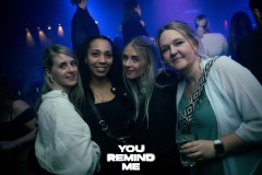 DSC05204