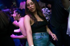 DSC05220