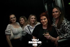 DSC05227
