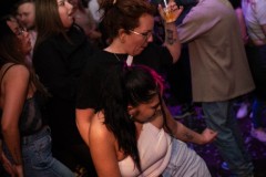 DSC05267