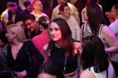 DSC05272
