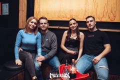 DSC00441