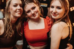 DSC00489