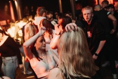 DSC00491