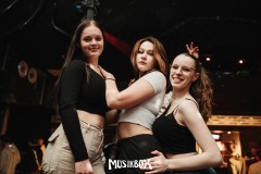 DSC00497