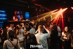 DSC00499
