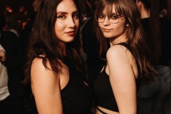 DSC00511