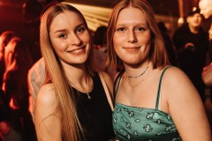 DSC00512