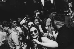 DSC00544
