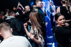 DSC00554