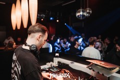 DSC00584