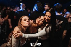 DSC00597