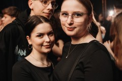 DSC00607