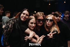 DSC00609