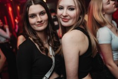 DSC00624