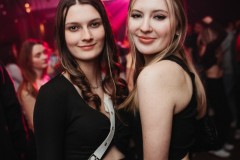 DSC00625