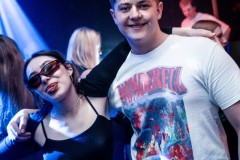 DSC00639