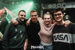 DSC00649