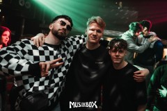 DSC00650