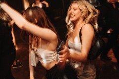 DSC00653