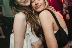 DSC00657