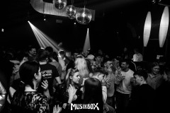 DSC00663