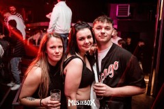 DSC00672