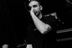 DSC00675