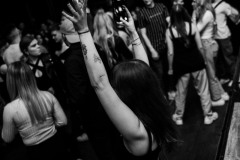 DSC00690