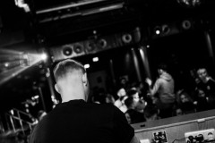 DSC00695