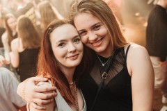 DSC00707