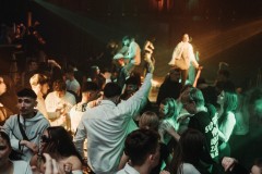 DSC00710