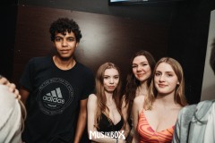 DSC00720