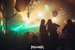 DSC00734