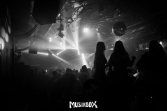 DSC00736