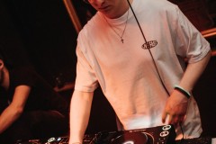 DSC00770